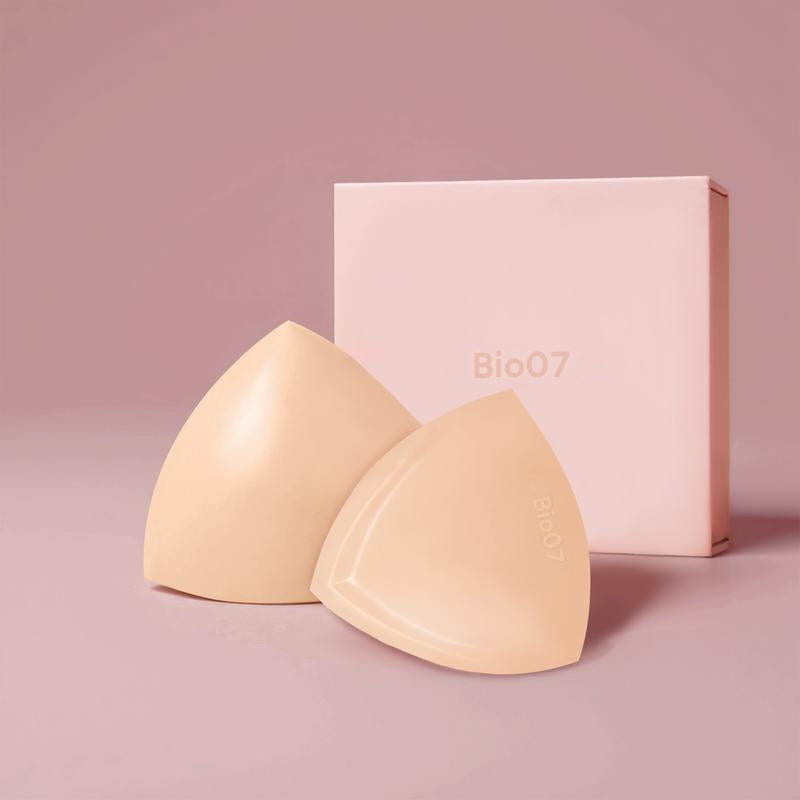 Bio07 Invisible Lift Inserts