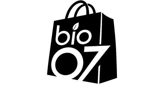 Bio07