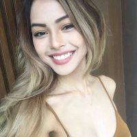 files/26040ac6e1379b2ae0e972cf7790369_2f27d9c2-3a40-4bba-870d-c111f3b61a4a.jpg