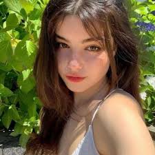 files/26d51ea9908f34863192951842fb872.jpg