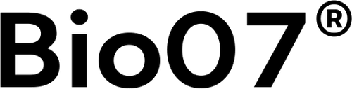 Bio07