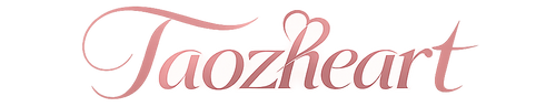 Bio07