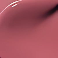909 Guilty Mauve
