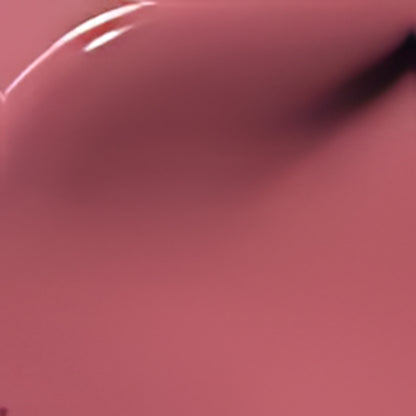 Perfect Twin Lip — Dual-Ended Liquid Lipstick with Velvet Matte Color and Glossy Shine