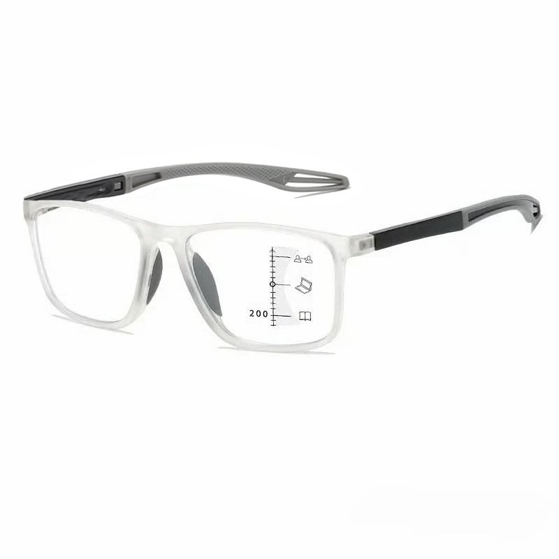 🔥Bio07™ AutoFocus+ Multifocal Glasses