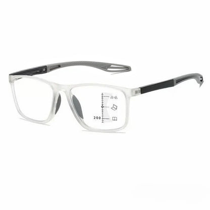 🔥Bio07™ AutoFocus+ Multifocal Glasses