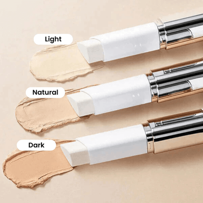 Bio07™ Korean Color-Changing Foundation stick