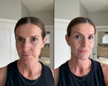 Bio07™ Korean Color-Changing Foundation stick