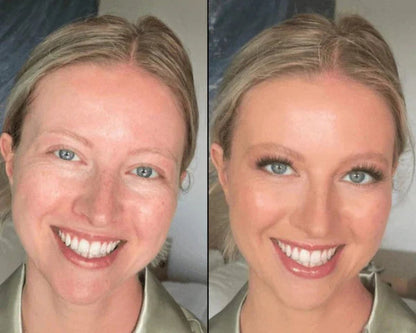 Bio07™ Korean Color-Changing Foundation stick