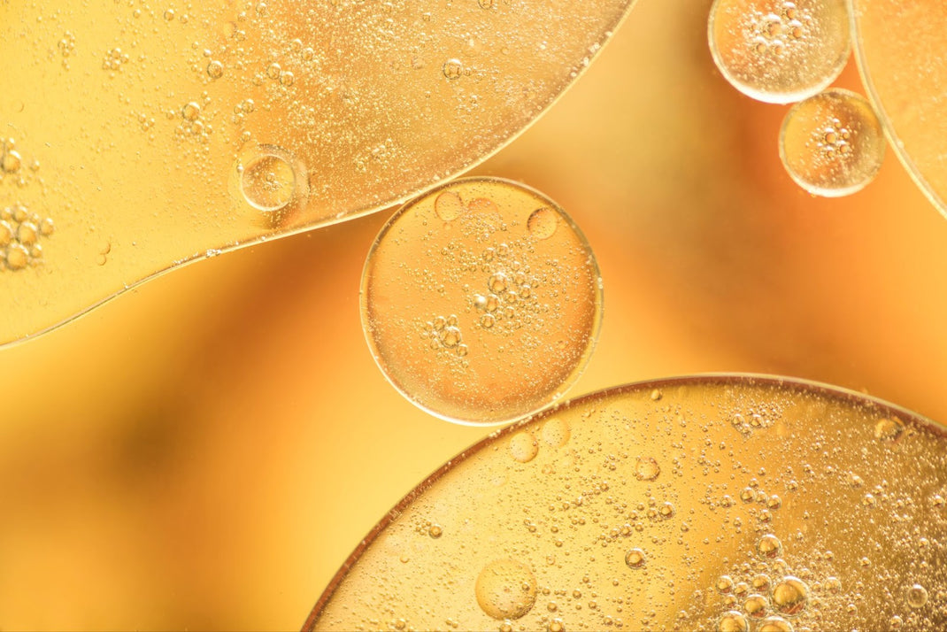 Liposome skincare delivery system
